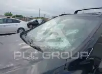 2017 Hyundai Santa Fe photo