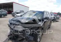 2017 Hyundai Santa Fe фото