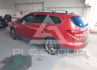 2017 Hyundai Santa Fe фото