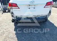 2017 Hyundai Santa Fe photo