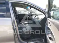 2017 Hyundai Santa Fe photo