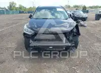 2017 Hyundai Santa Fe photo