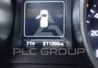 2017 Hyundai Santa Fe фото