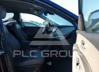 2017 Hyundai Santa Fe фото