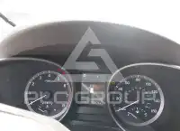 2017 Hyundai Santa Fe фото