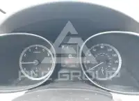 2017 Hyundai Santa Fe фото