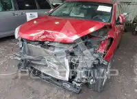 2017 Hyundai Santa Fe фото