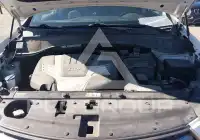 2017 Hyundai Santa Fe фото