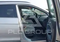2017 Hyundai Santa Fe photo