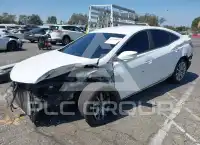 2017 Hyundai Azera фото