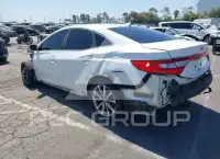 2017 Hyundai Azera фото