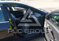 2017 Hyundai Azera photo