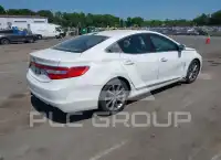 2017 Hyundai Azera фото