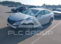 2017 Hyundai Azera фото