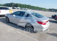 2017 Hyundai Azera фото