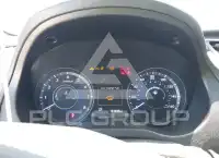2017 Hyundai Azera фото