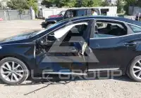 2017 Hyundai Azera photo
