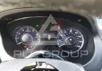 2017 Hyundai Azera photo