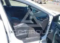 2017 Hyundai Azera фото