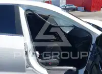 2017 Hyundai Azera фото