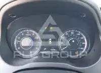 2017 Hyundai Azera фото