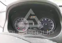 2017 Hyundai Azera фото