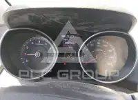 2017 Hyundai Elantra фото