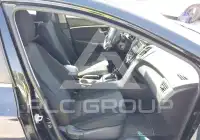 2017 Hyundai Elantra фото