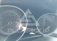 2017 Hyundai Elantra фото