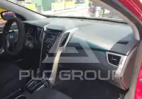 2017 Hyundai Elantra photo