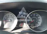 2017 Hyundai Elantra фото