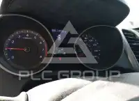 2017 Hyundai Elantra фото