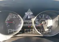 2017 Hyundai Elantra фото