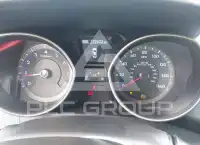 2017 Hyundai Elantra фото