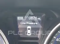 2017 Hyundai Elantra фото