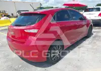 2017 Hyundai Elantra photo