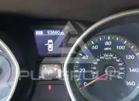 2017 Hyundai Elantra фото