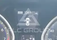 2017 Hyundai Elantra фото