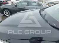 2017 Hyundai Santa Fe фото