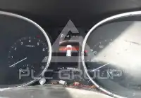 2017 Hyundai Santa Fe фото