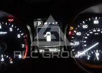 2017 Hyundai Santa Fe фото