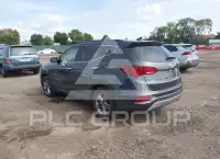 2017 Hyundai Santa Fe фото