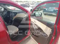 2017 Hyundai Santa Fe фото