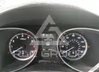 2017 Hyundai Santa Fe фото