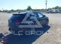 2017 Hyundai Santa Fe фото