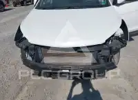2017 Hyundai Santa Fe photo