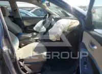 2017 Hyundai Santa Fe фото