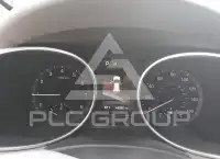 2017 Hyundai Santa Fe фото