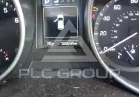 2017 Hyundai Santa Fe фото