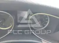 2017 Hyundai Santa Fe фото